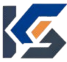 Logo corto